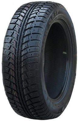 HiFly Snow Grip.JPG