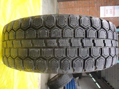 dunlop graspic hs3.jpg