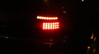 00IMG_1678.jpg