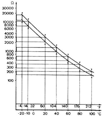grafik.gif