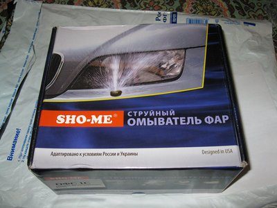 IMG_4559.jpg