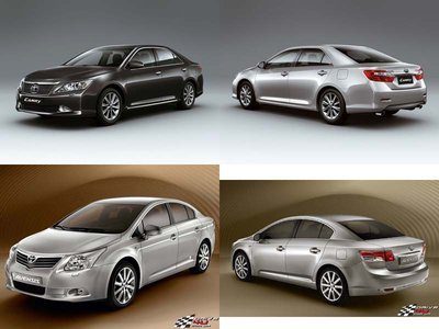 camry_vs_avik.jpg