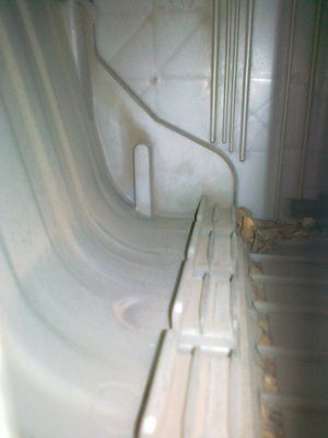 29102011084.jpg