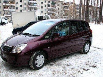 спасио 2001г.в..jpg