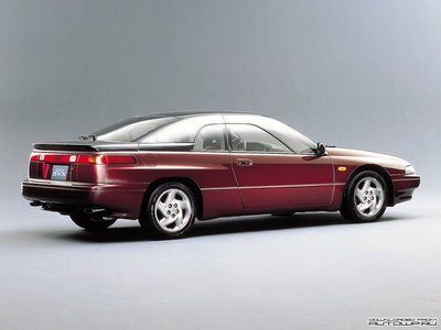subaru_svx_5.jpg
