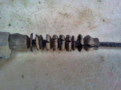 C360_2011-07-16 13-36-18.jpg