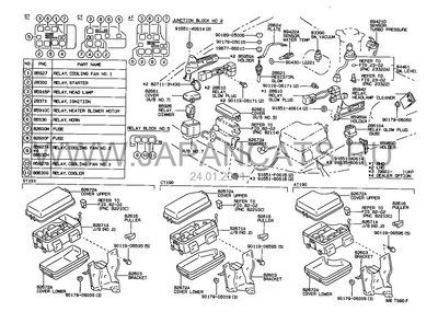 Parts.jpg
