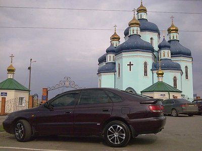 дпдпшд (2).jpg