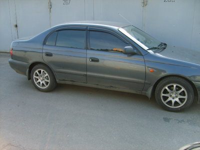 S5002199.JPG