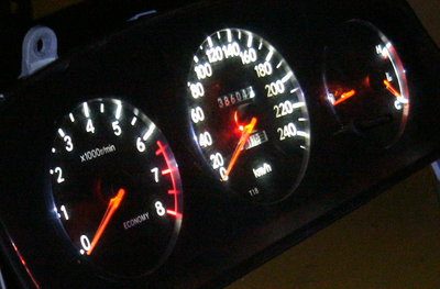 IMG_1877.jpg
