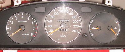 IMG_1858.jpg
