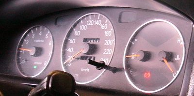 IMG_1836.jpg