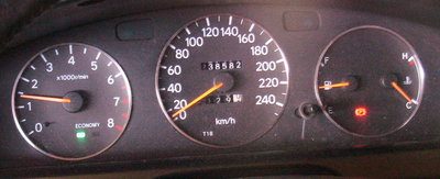 IMG_1824.jpg