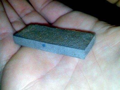 вид сбоку.JPG