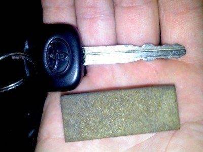 Размером с ключ.JPG