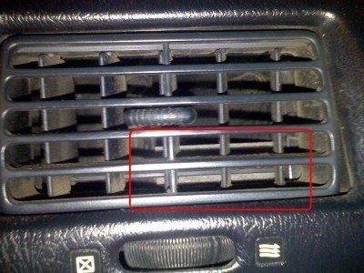 в дефлекторе.JPG