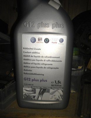 IMAG0012.jpg