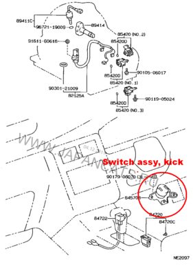 CImage.png