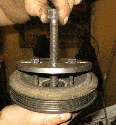 съёмник для шкива.jpg