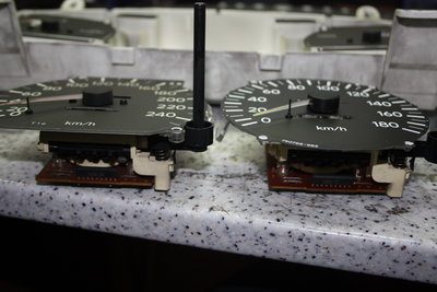 IMG_0237.JPG
