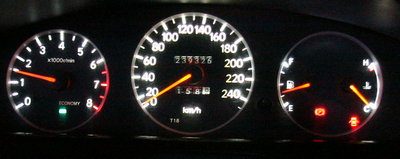 IMG_1941.jpg
