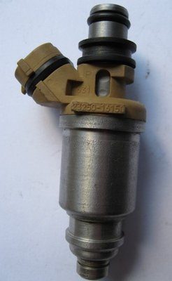 20111117_103511.jpg