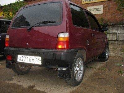 002_изменить размер.jpg