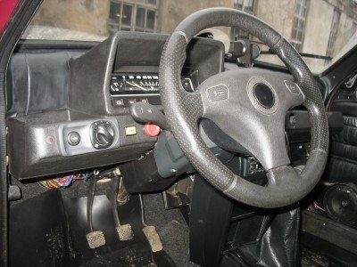 003_изменить размер.jpg