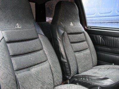 005_изменить размер.jpg