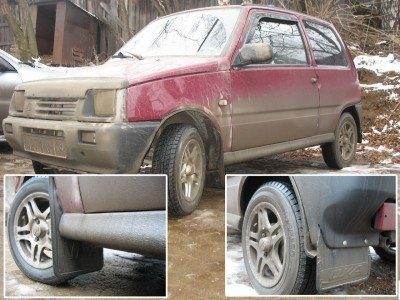 007_изменить размер.jpg