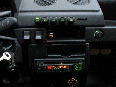 009_изменить размер.jpg