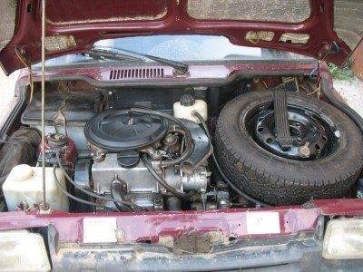 010_изменить размер.jpg