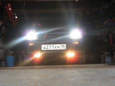 011_изменить размер.jpg