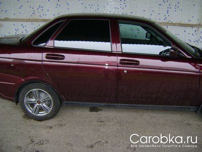 62626_3.jpg