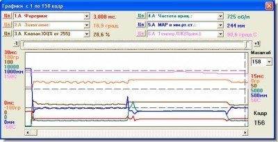 4A-FE LB LizaT 1.jpg