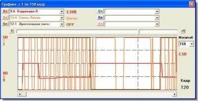 4A-FE LB LizaT 2.jpg