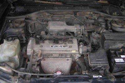 engine_gen.jpg