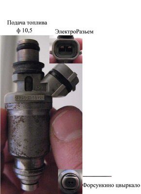 Изображение 0120000.jpg