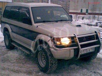 миц915118d7.jpg