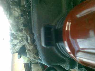 03022012(002).jpg