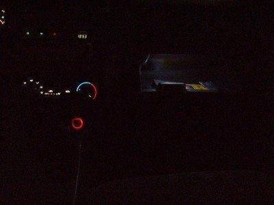 PICT4439.JPG