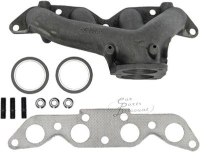 toyota_celica_1990_exhaust_manifold_oem_17141_16200_1714116200.jpg