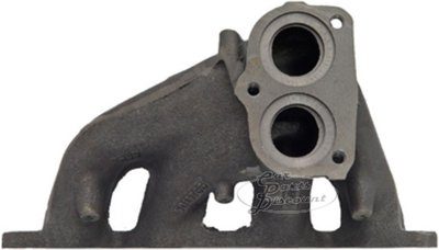 toyota_celica_1990_exhaust_manifold_oem_17141_16200_17141162000.jpg