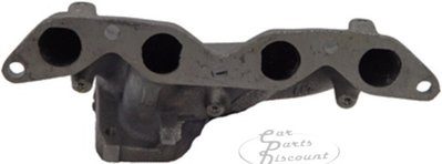 toyota_celica_1990_exhaust_manifold_oem_17141_16200_17141162001.jpg