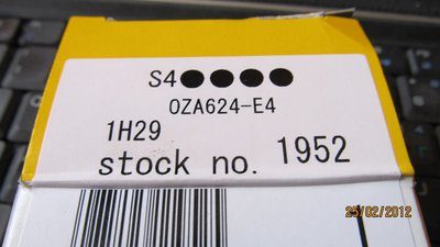 IMG_0149.jpg