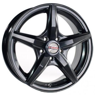 rims_sub_7007.jpg
