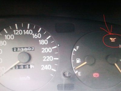 2012-02-29 11.59.31.jpg