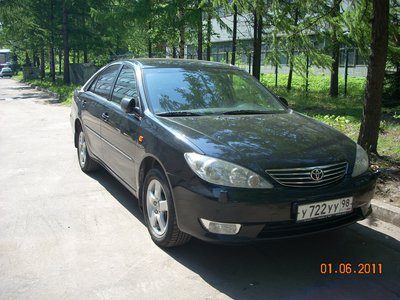 z_d568a24e.jpg
