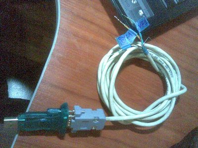 06032012(001).jpg