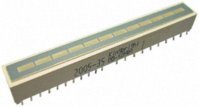 R616455-01.jpg